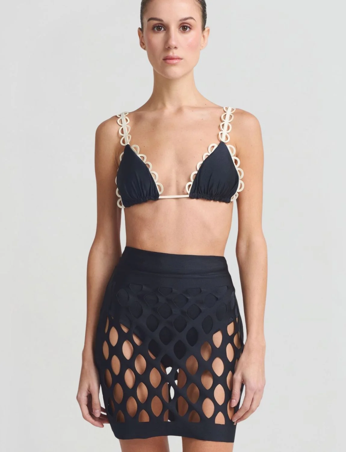 Beachwear Women Sale