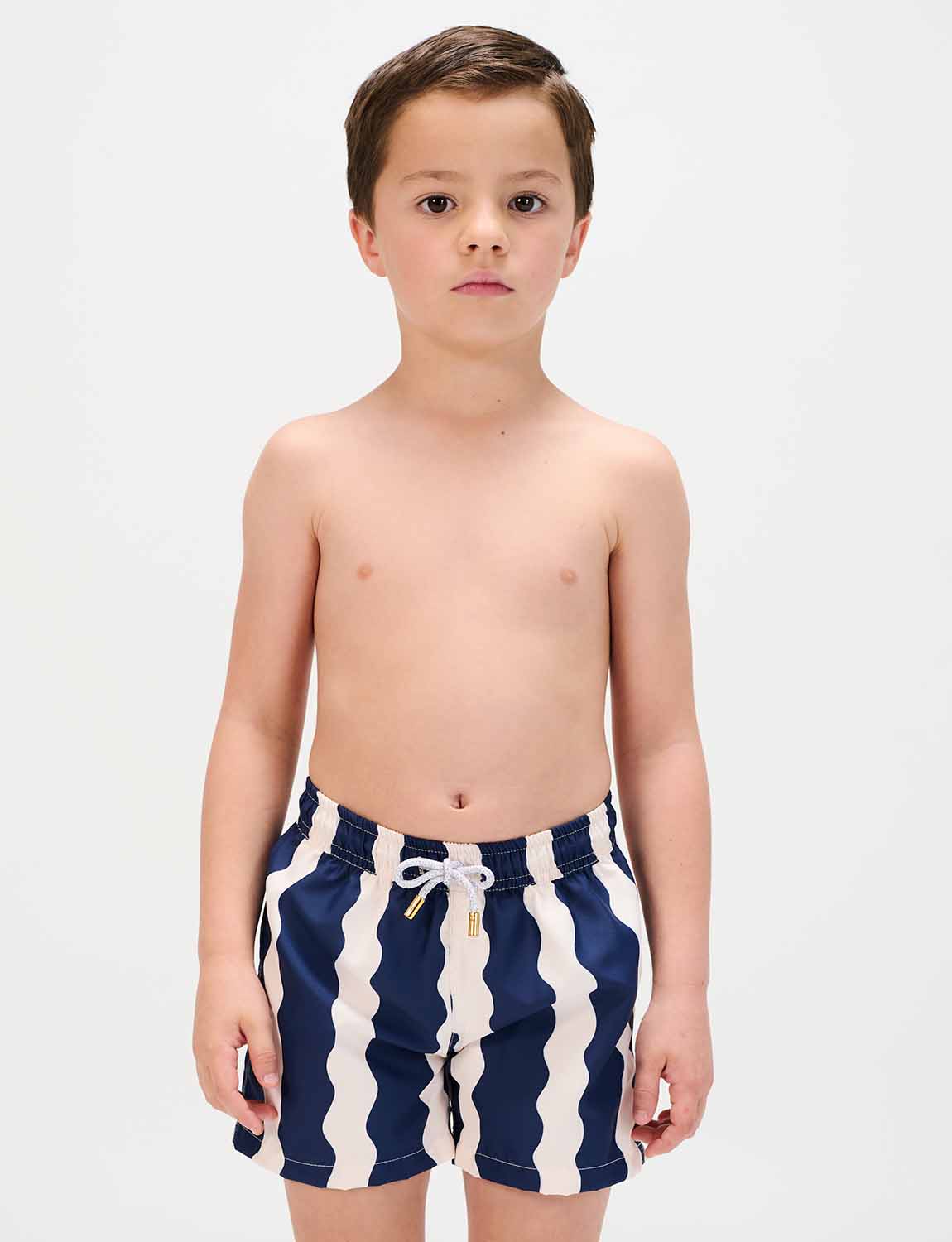 New In Kids