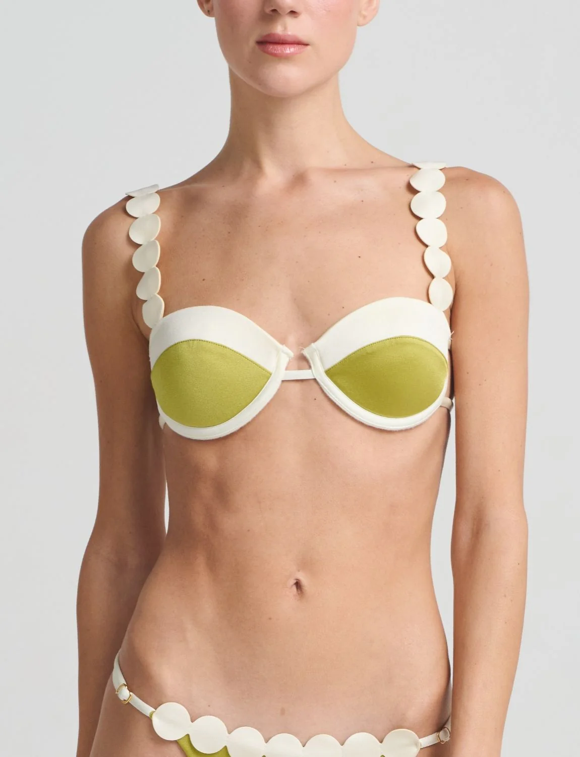 Looks Women Sale
