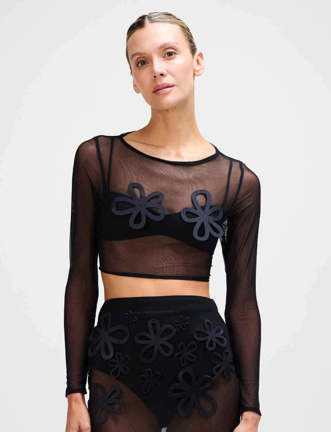 Best Sellers Women
